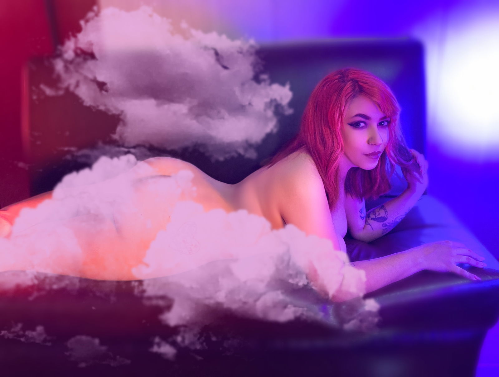 ππ·ππ πππ·π· profile banner