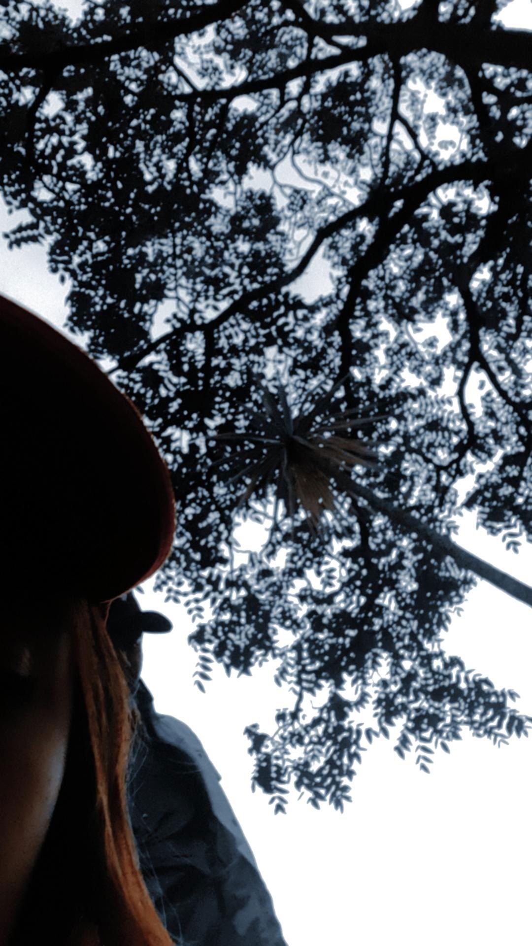 Anee S.π profile banner