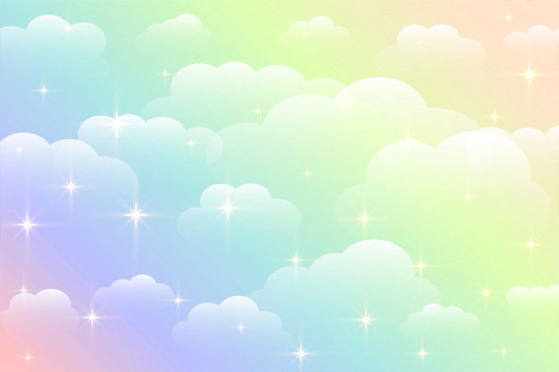 Goddess Amanda profile banner