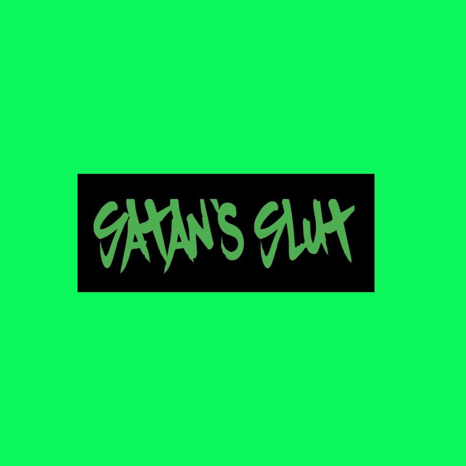 AngelOfChaos profile banner