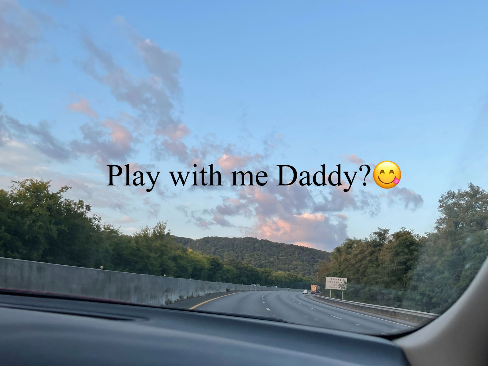 Itty Bitty🤪 profile banner