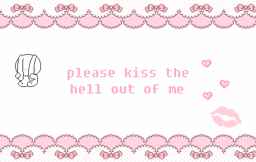 Succibitch profile banner