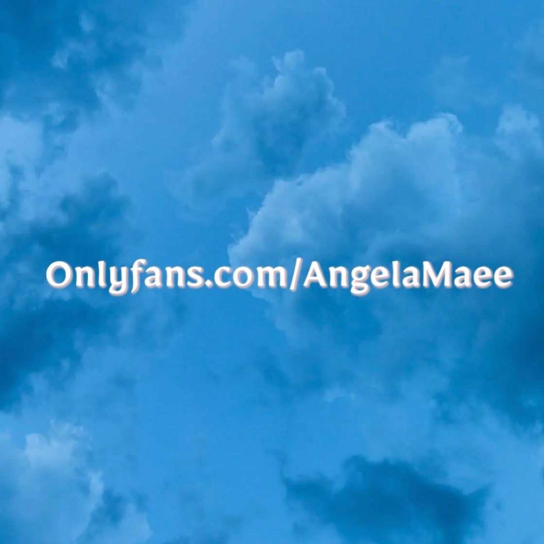 Maee profile banner