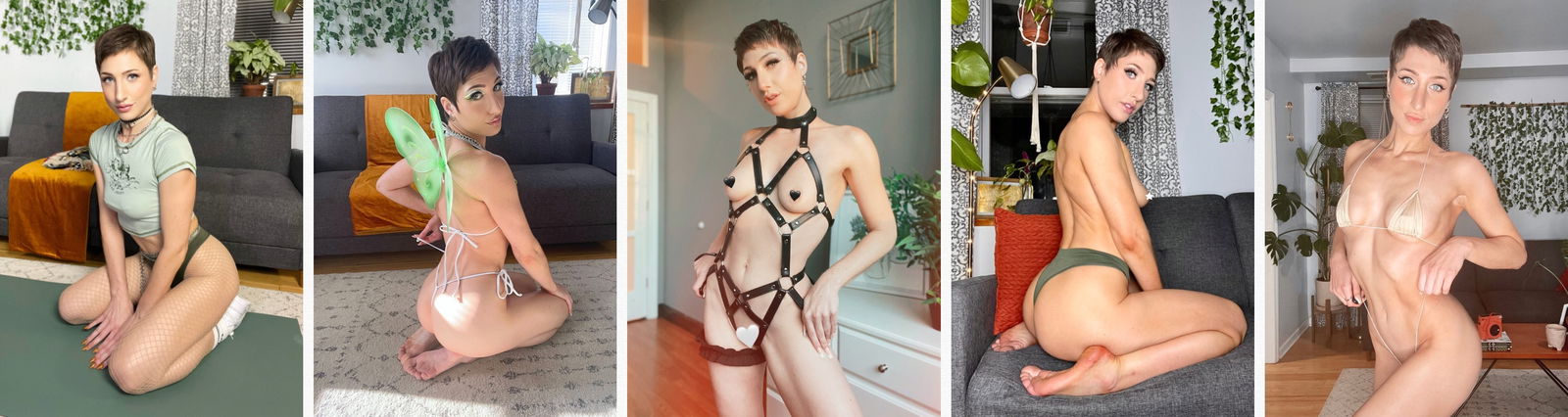 Angel Amour | FREE PREVIEWS 🕊️ profile banner