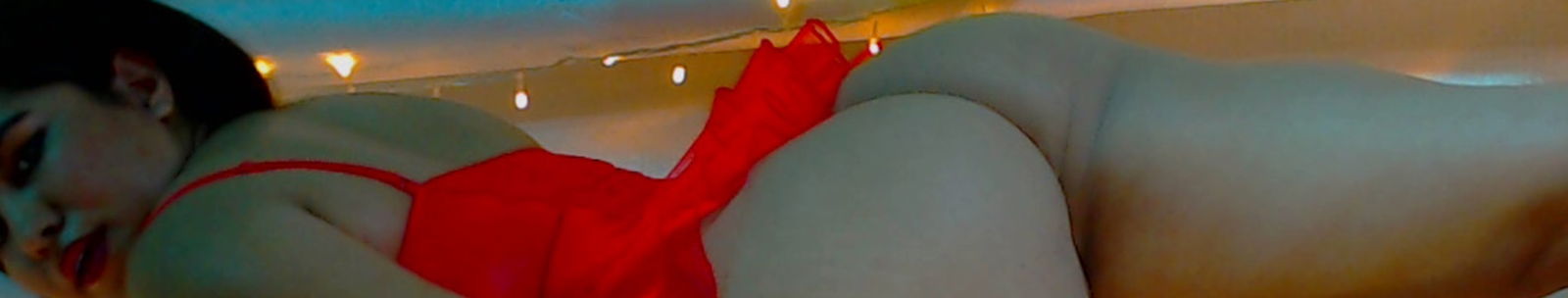 angelawet_18 profile banner