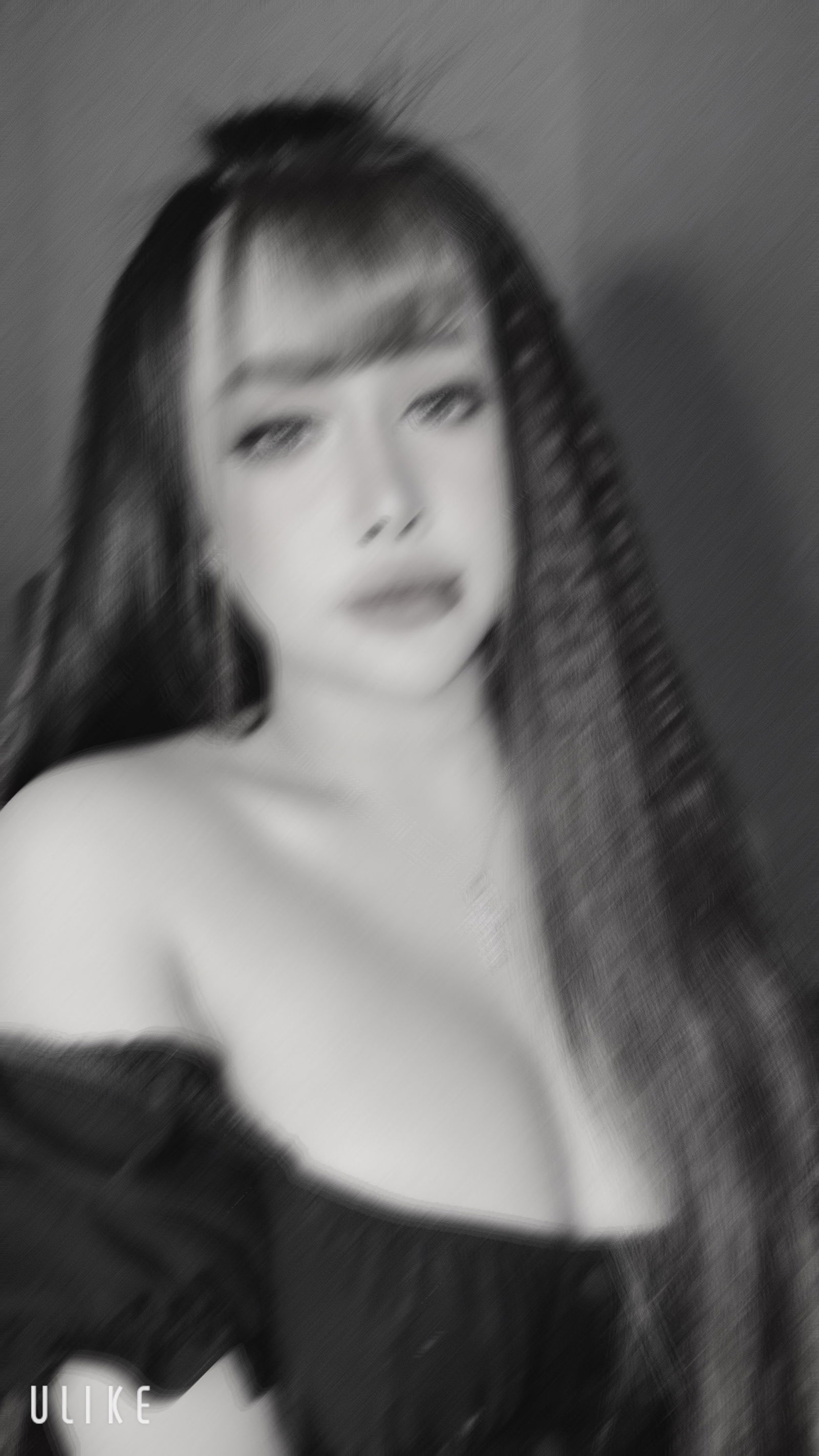 Angelbaby profile banner