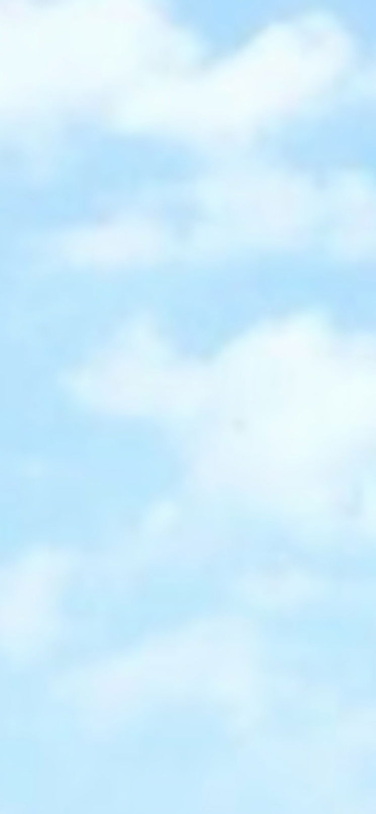 Angel π₯° profile banner