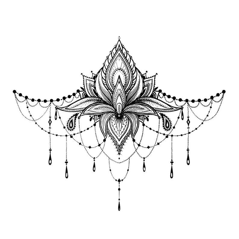 Angeleyes profile banner