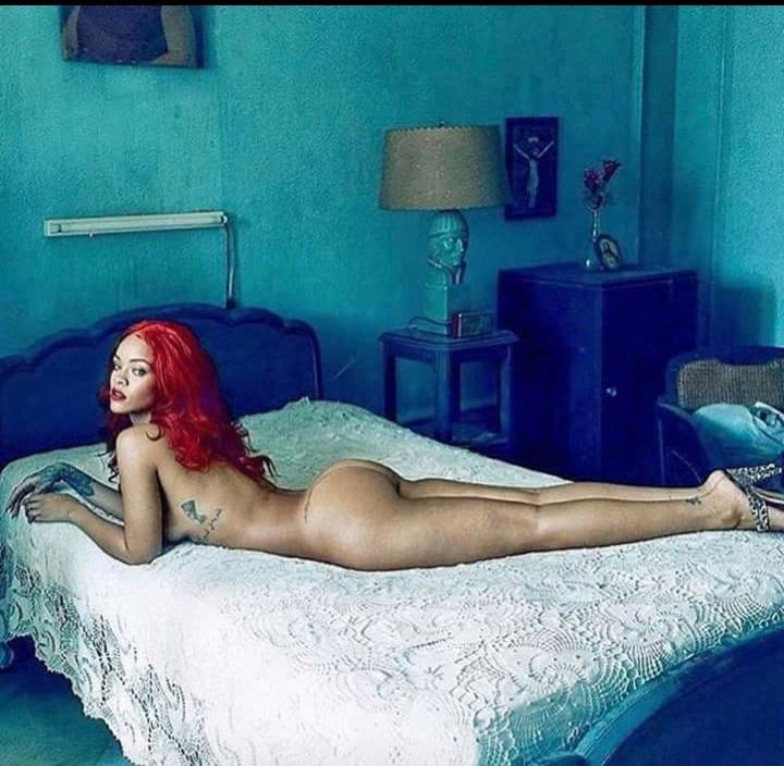 👅Caramel🍨Delight💦BBW💋 profile banner