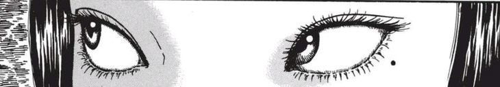 angelgirlfrnd profile banner