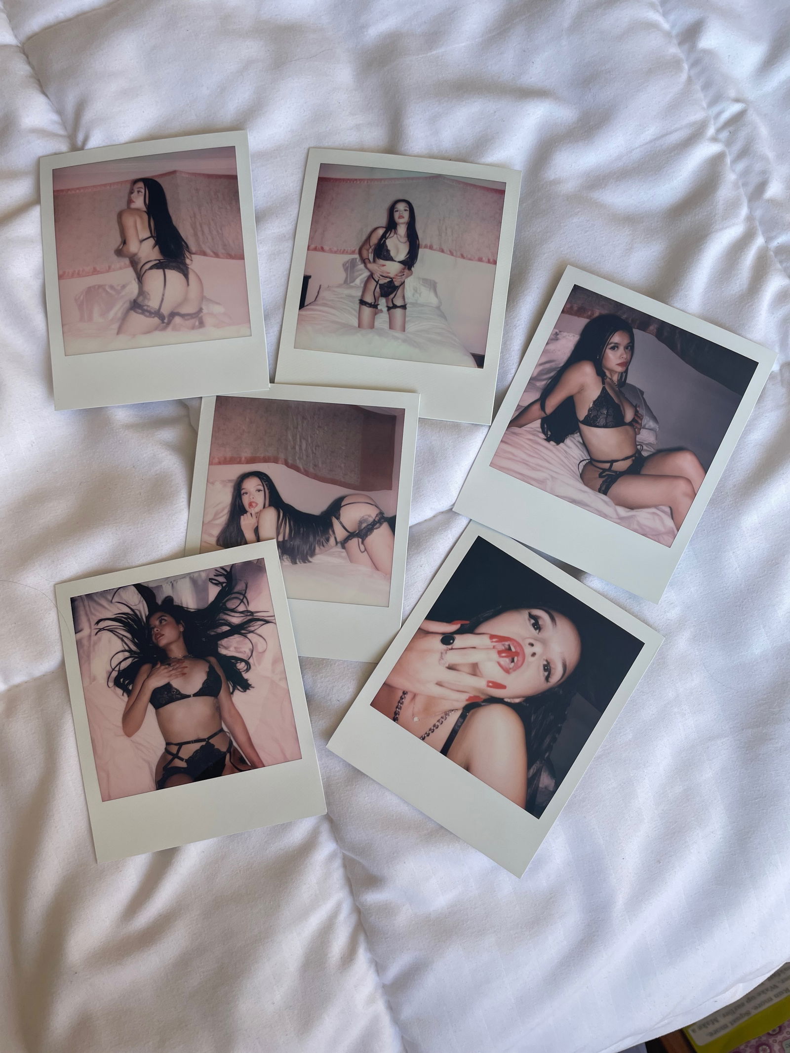 Angelic👼🏽 profile banner