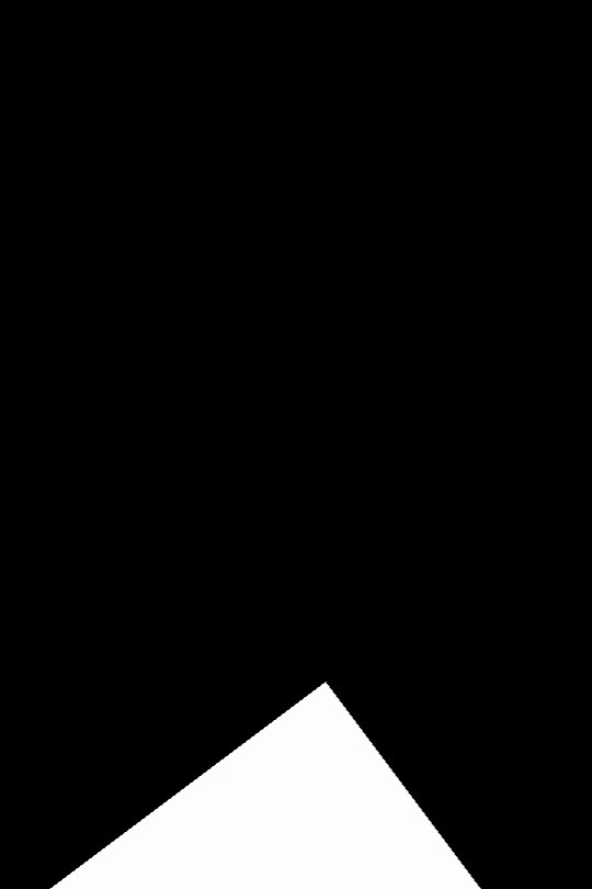 Angelic Ankles profile banner