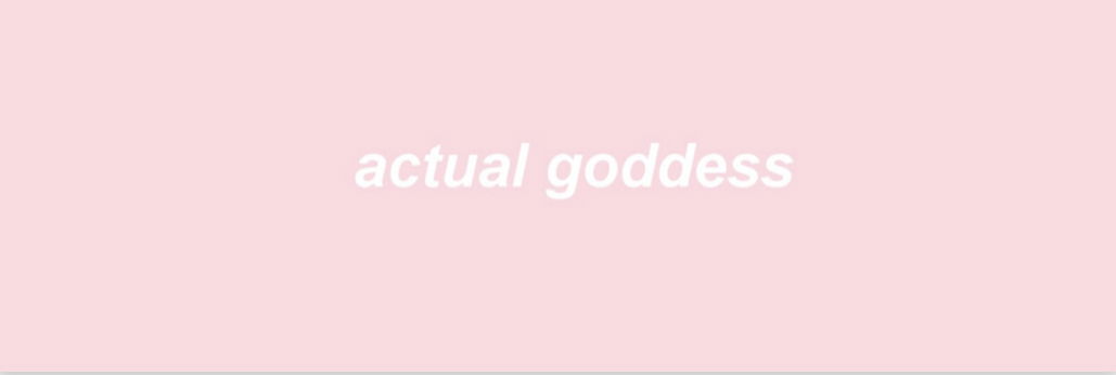 Angel Amouř 😏❤️ profile banner