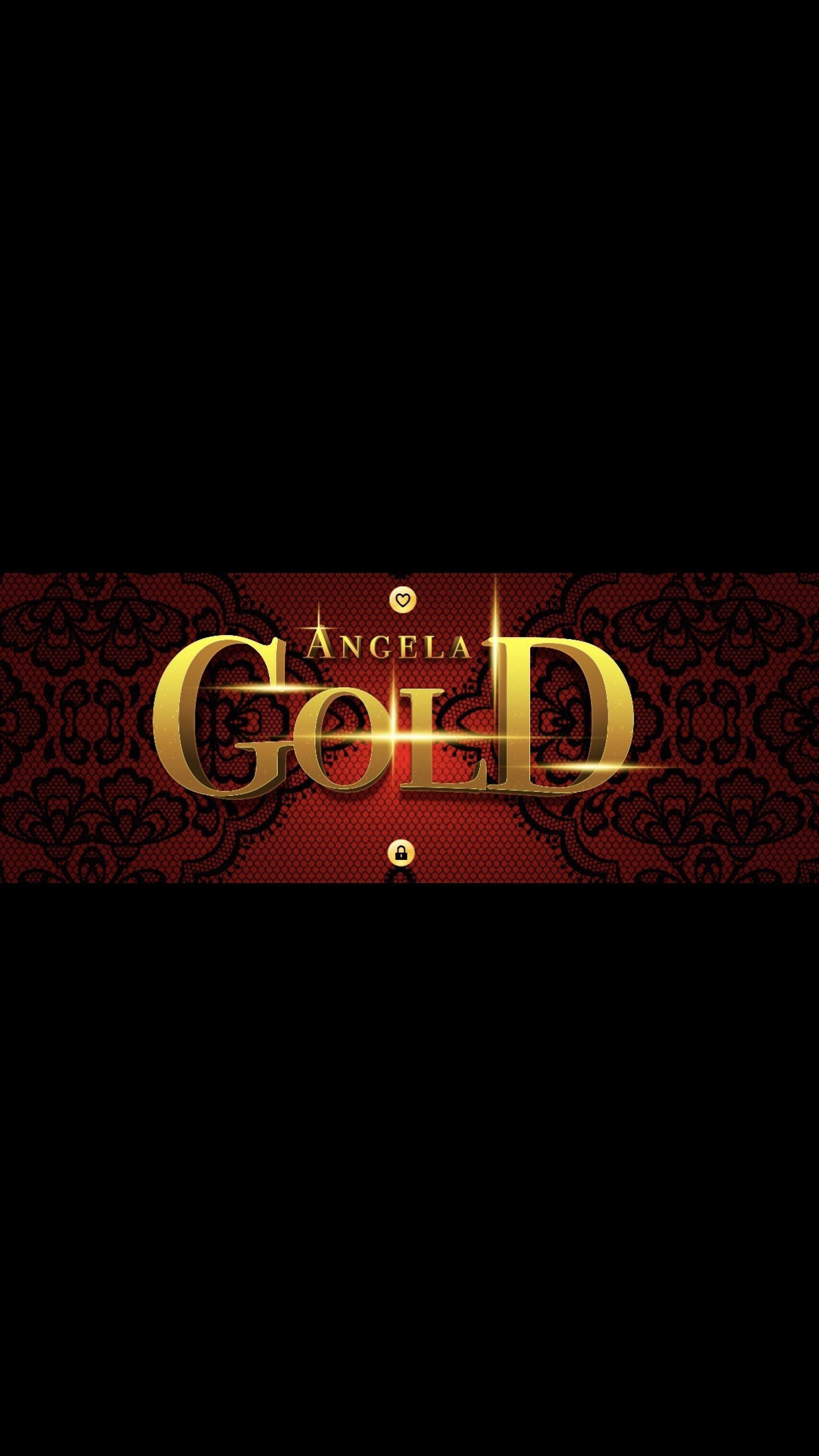 Angela Gold profile banner