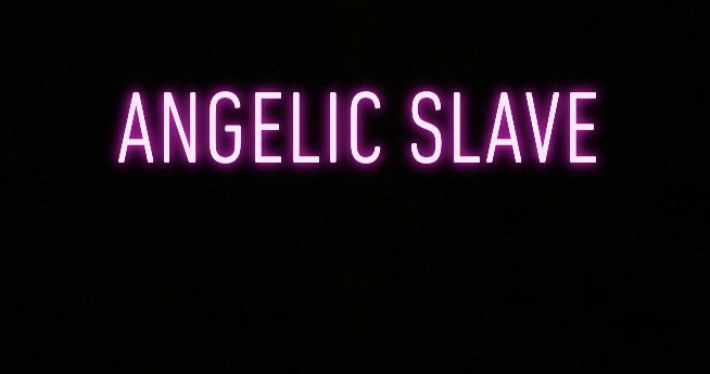 Angelic Slave profile banner