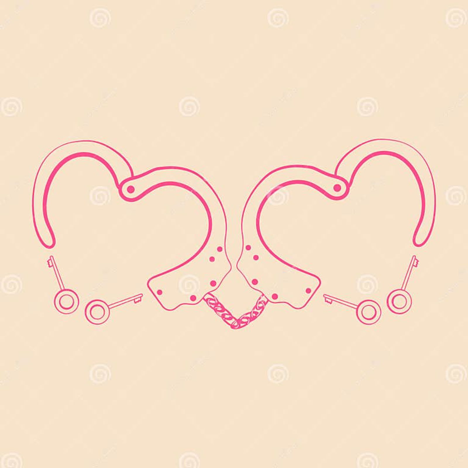Angelic Filth profile banner