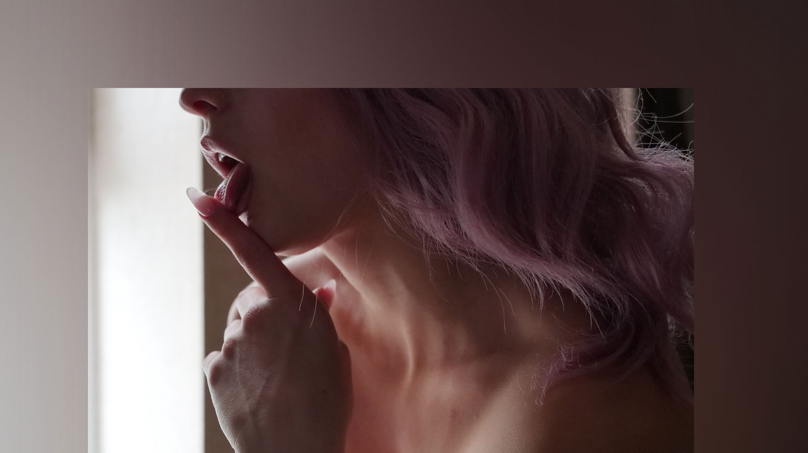 angelika_rouge banner