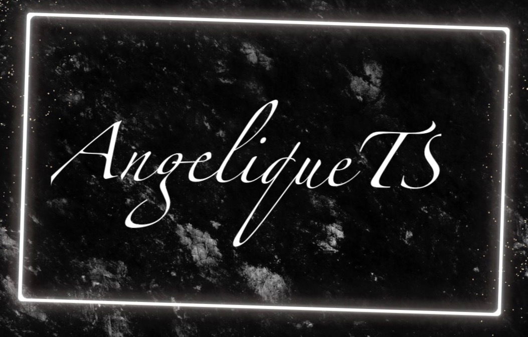 AngeliqueTS profile banner