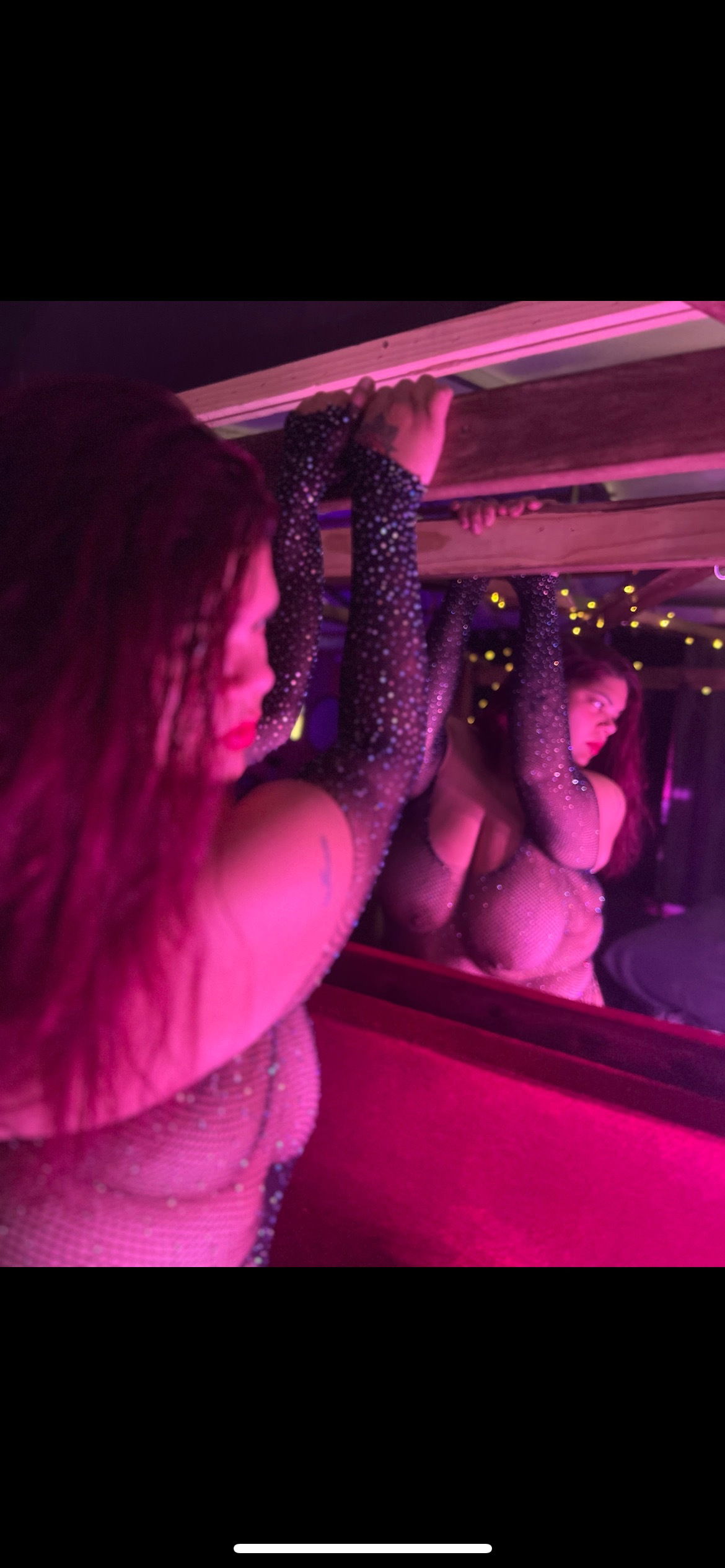 Angel Jay profile banner