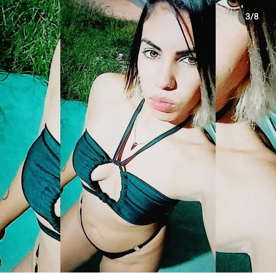 ANGELICA LIMA profile banner