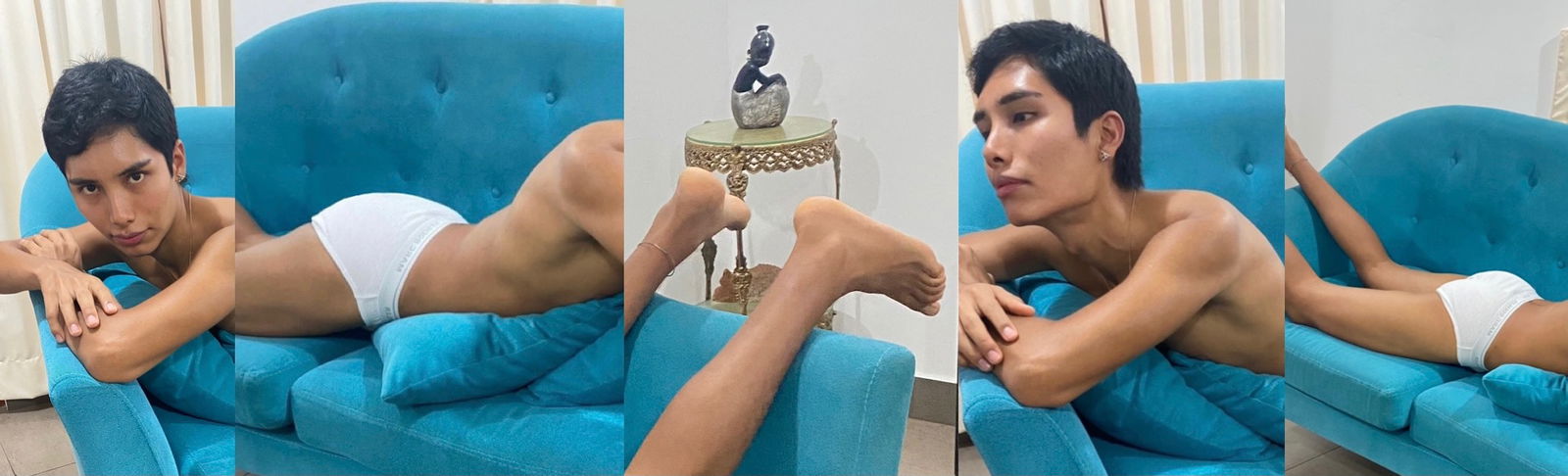 Angelo Alejos profile banner