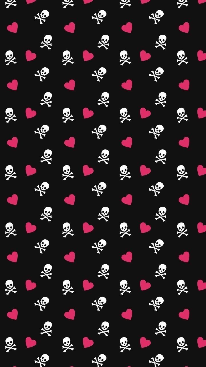 angelofdeathXx profile banner
