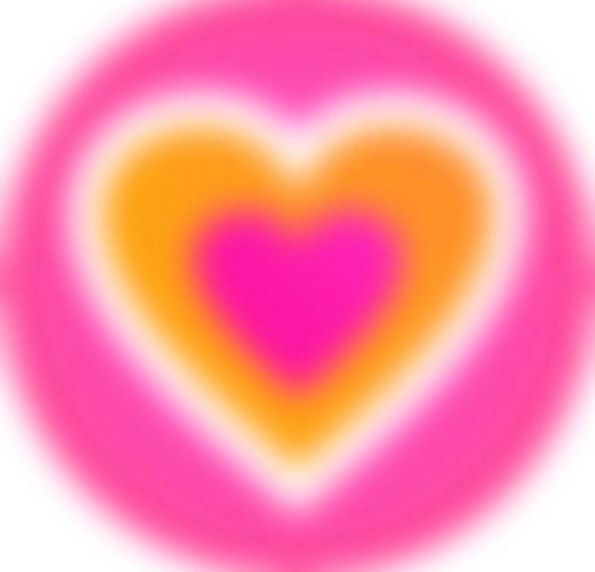 Angel Online profile banner