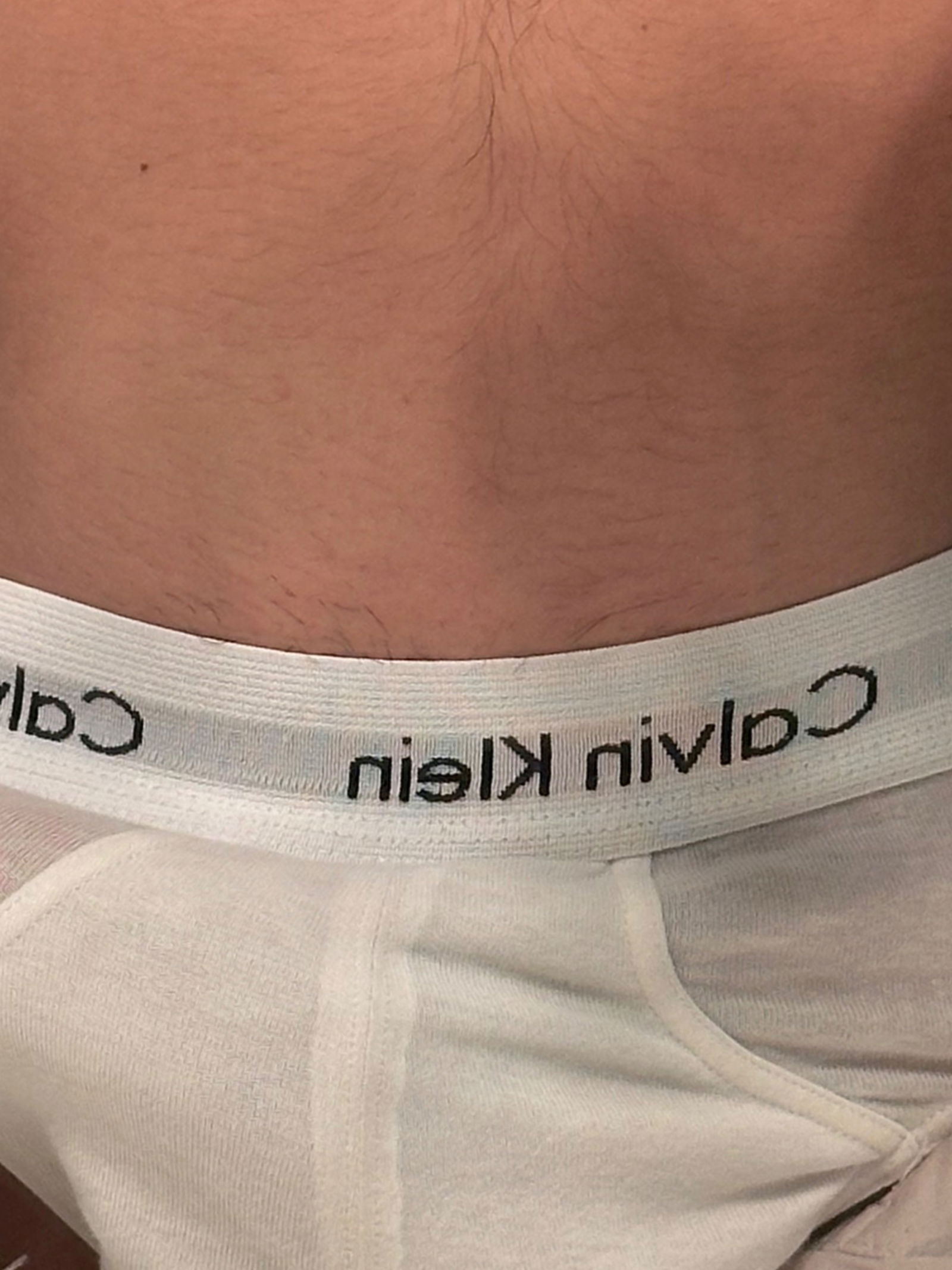 @Angelprivvt profile banner