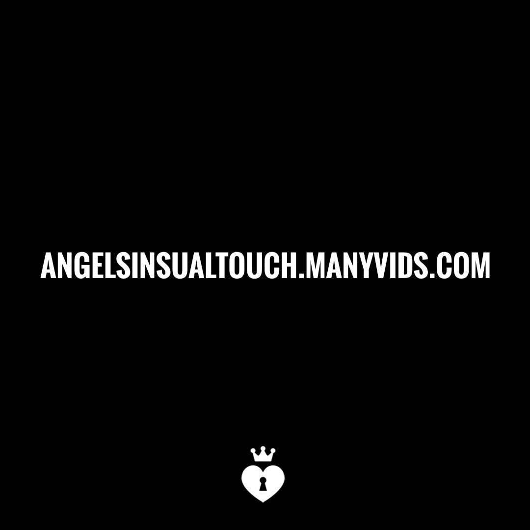AngelSinsualTouch profile banner