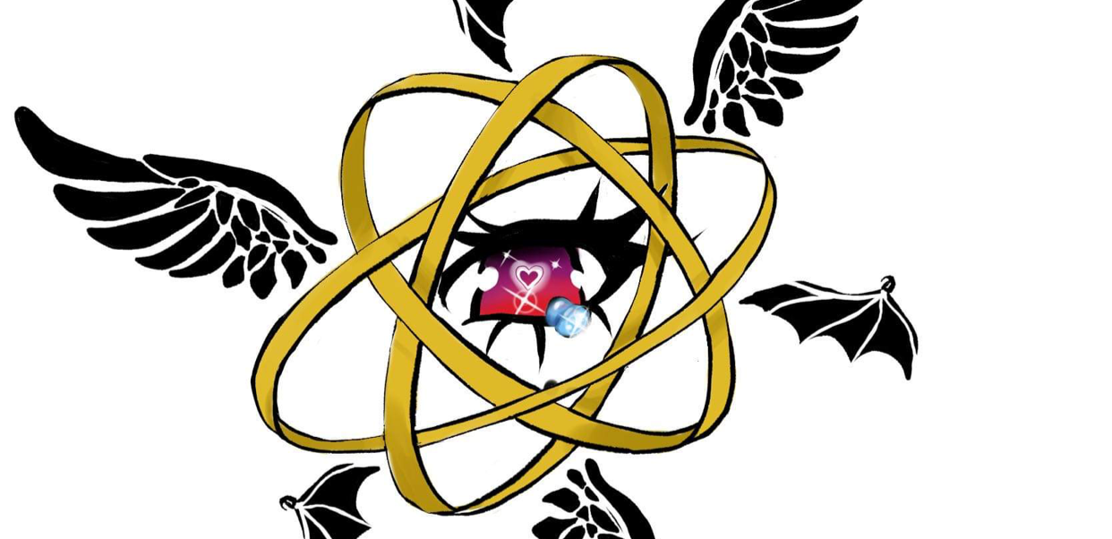 angelus.infernum banner