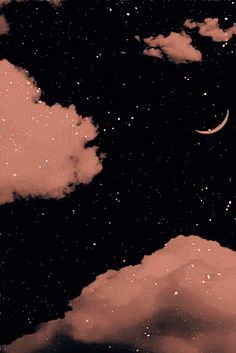 Angie profile banner
