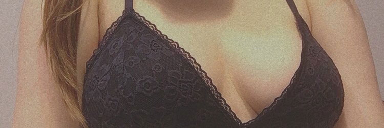 angie💞 profile banner