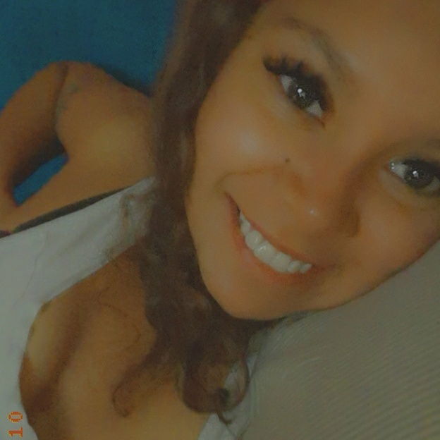 Angie Carolina Batista profile banner