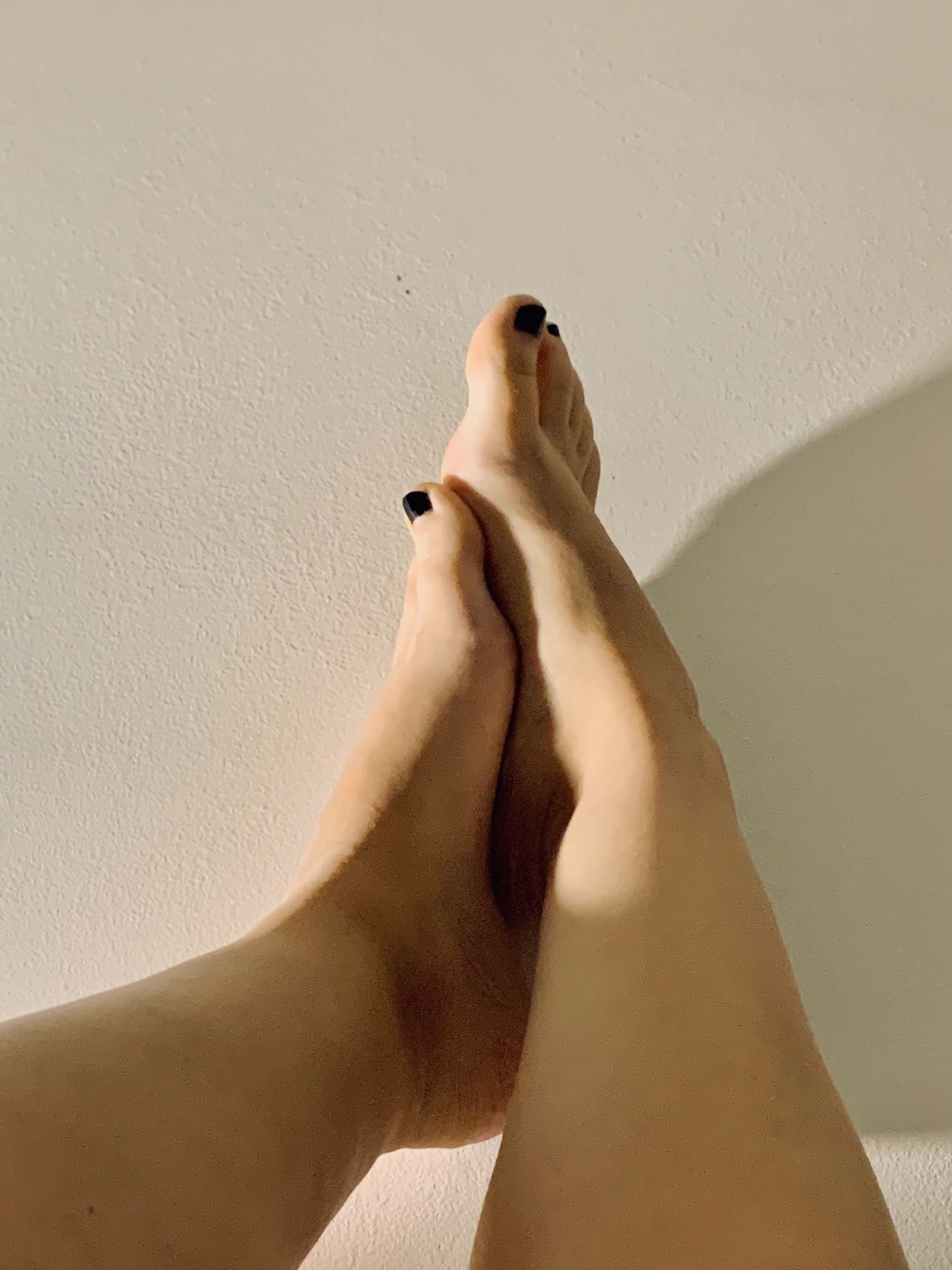 Angiee’s Feet profile banner