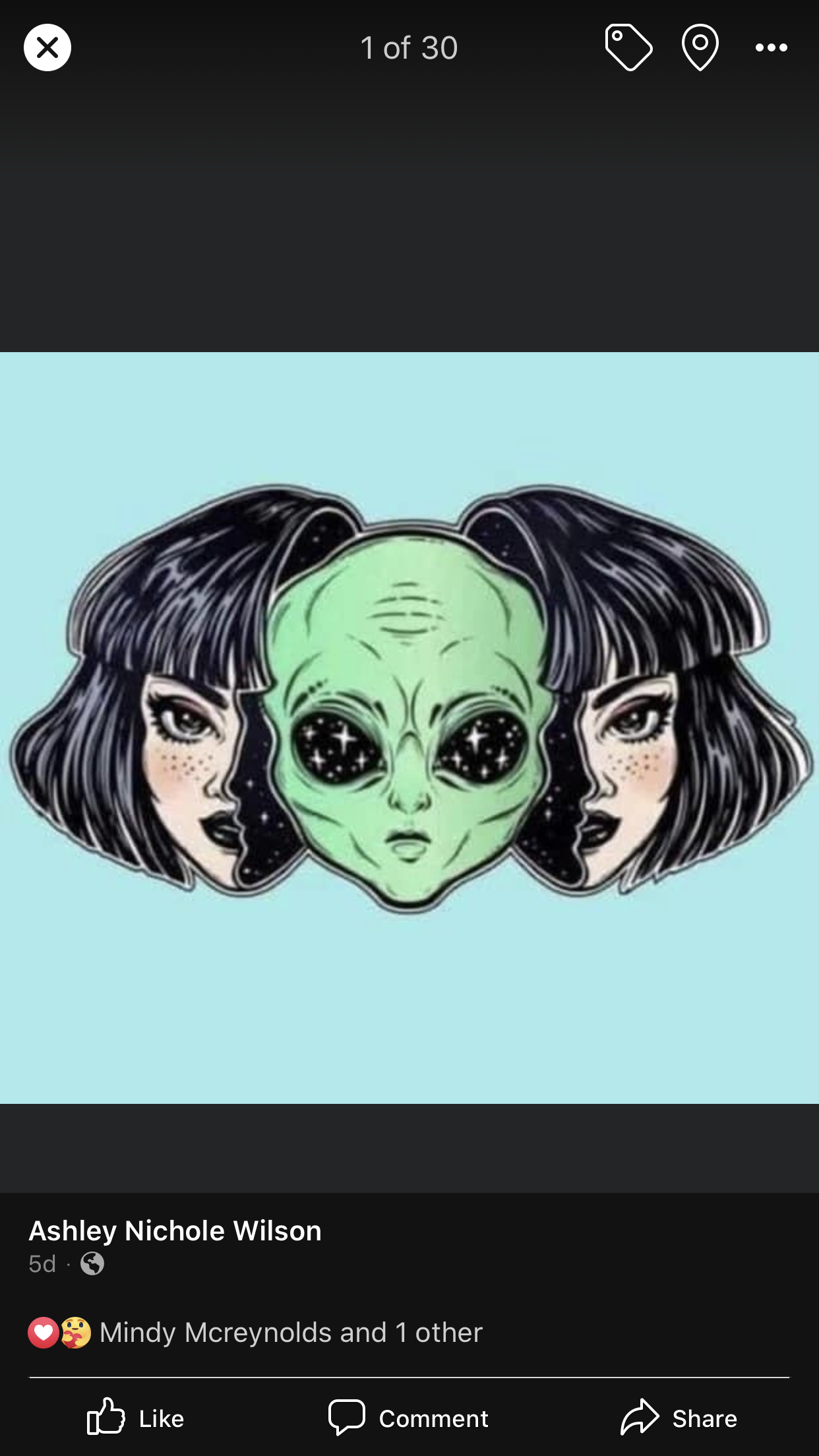 Nik Angsty profile banner