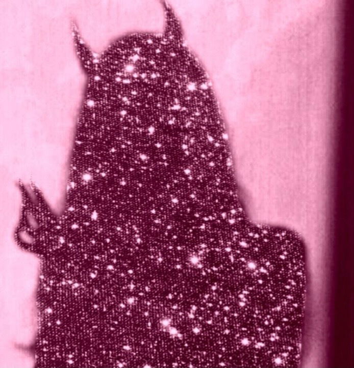 Angel🥥 profile banner