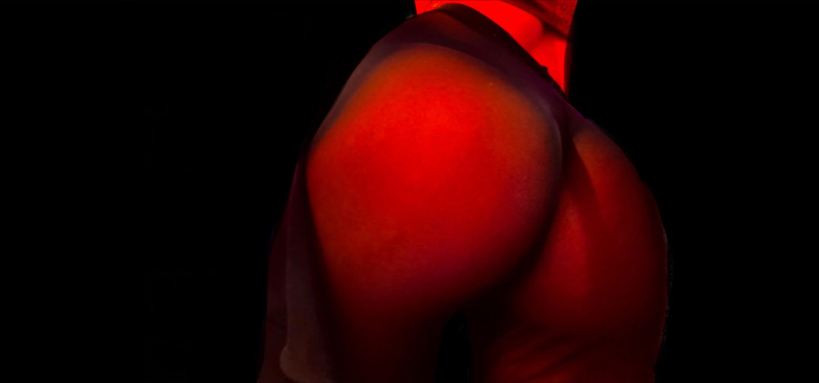 angxlina ♕ profile banner