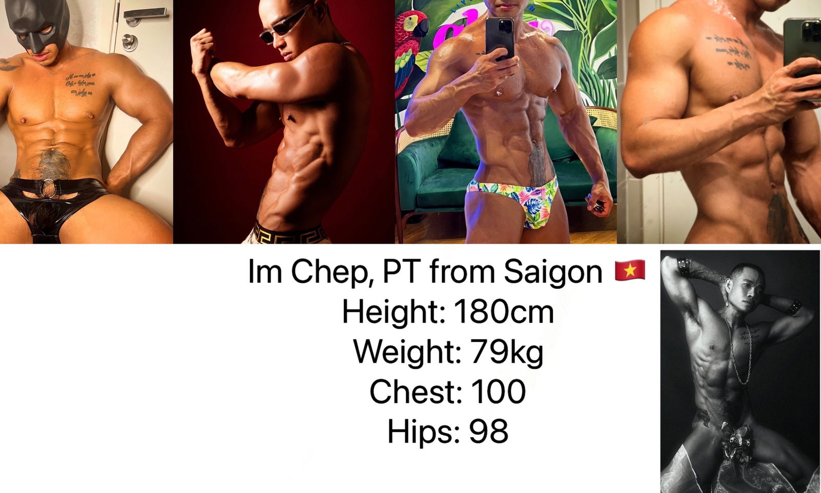 Carp Studio π»π³ profile banner