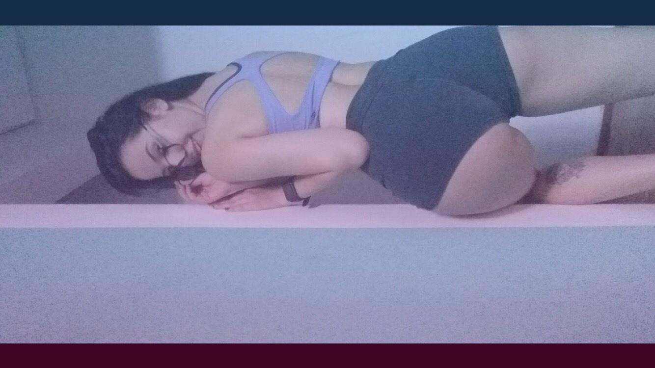 bad dani profile banner