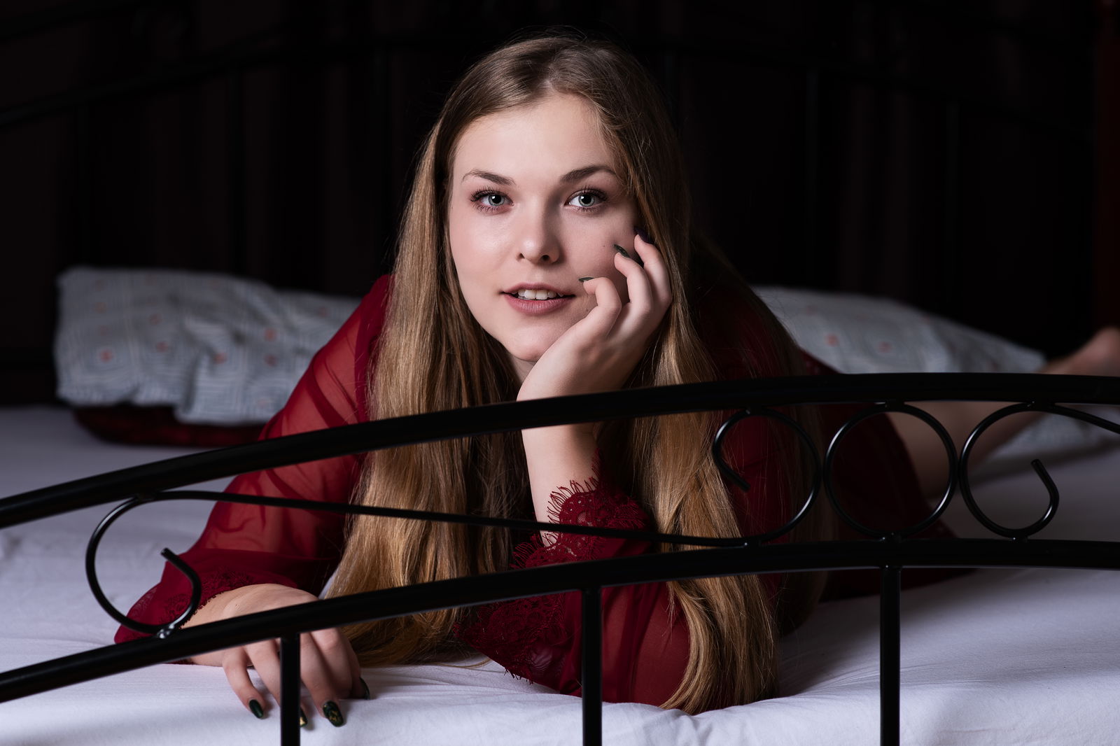 Anicka.zuzanova profile banner
