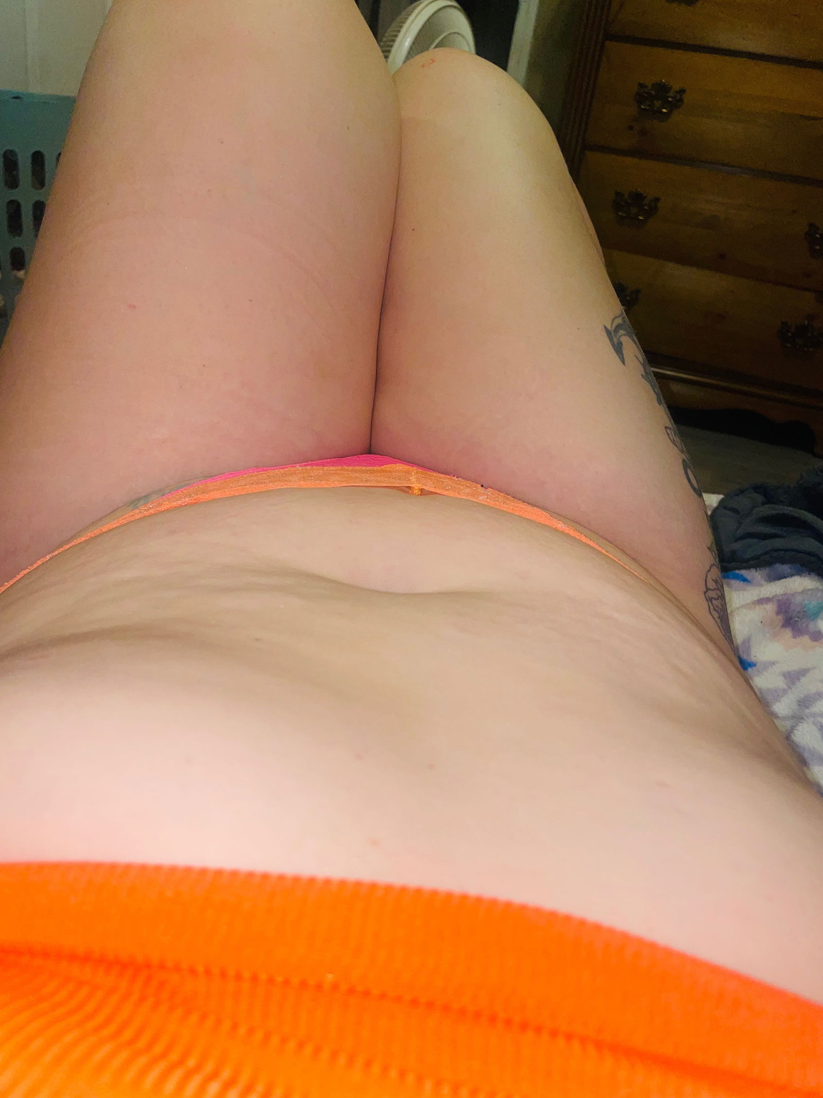 Ashley profile banner