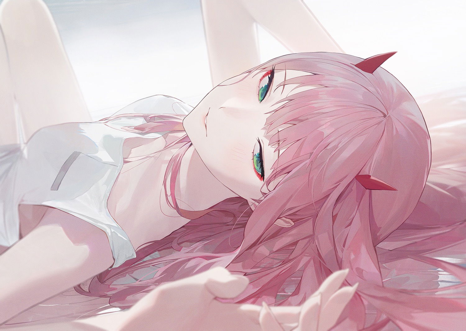 anika profile banner
