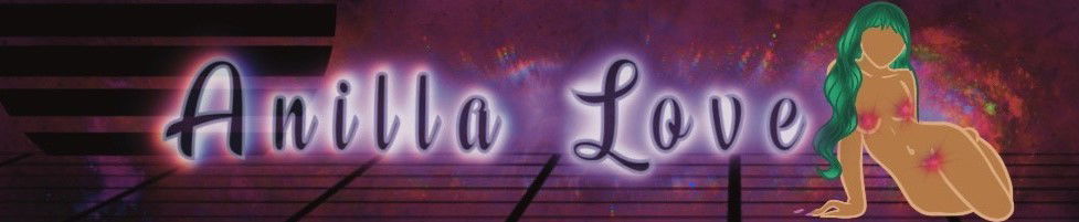 Anilla Love profile banner