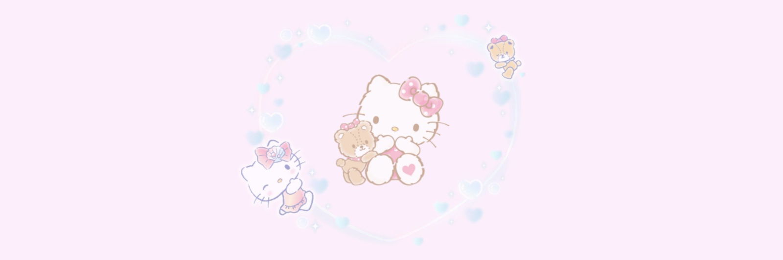 anime_bby profile banner