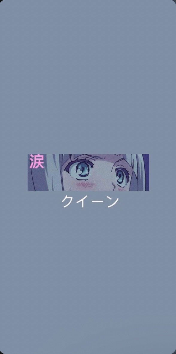 🌸Blossom🌸 profile banner