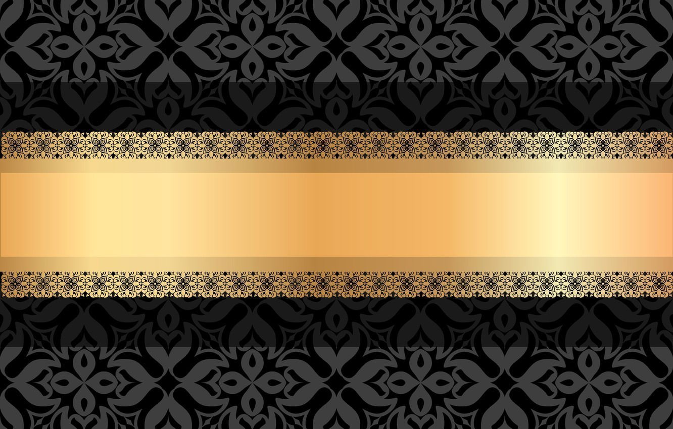 Anis May profile banner