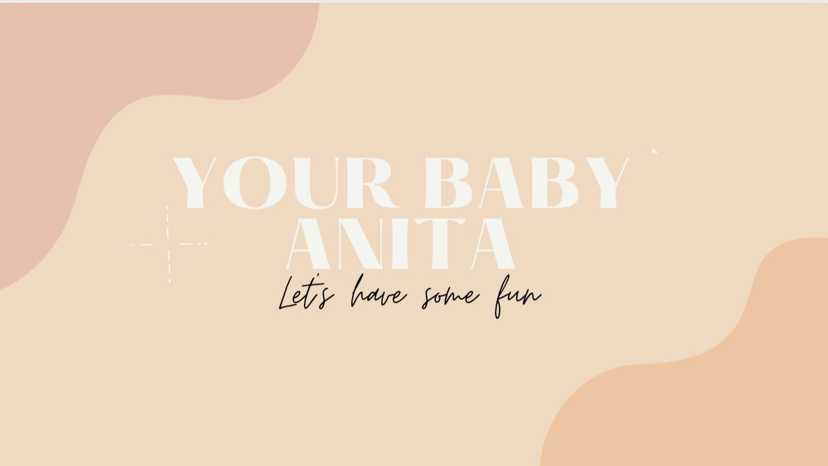 Anita Symes profile banner