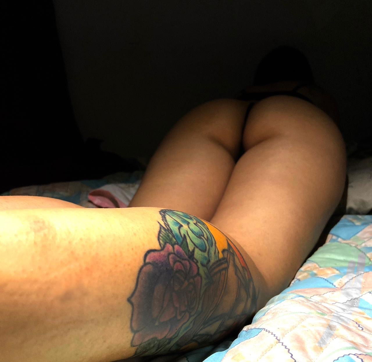 MÍAN 😈 profile banner