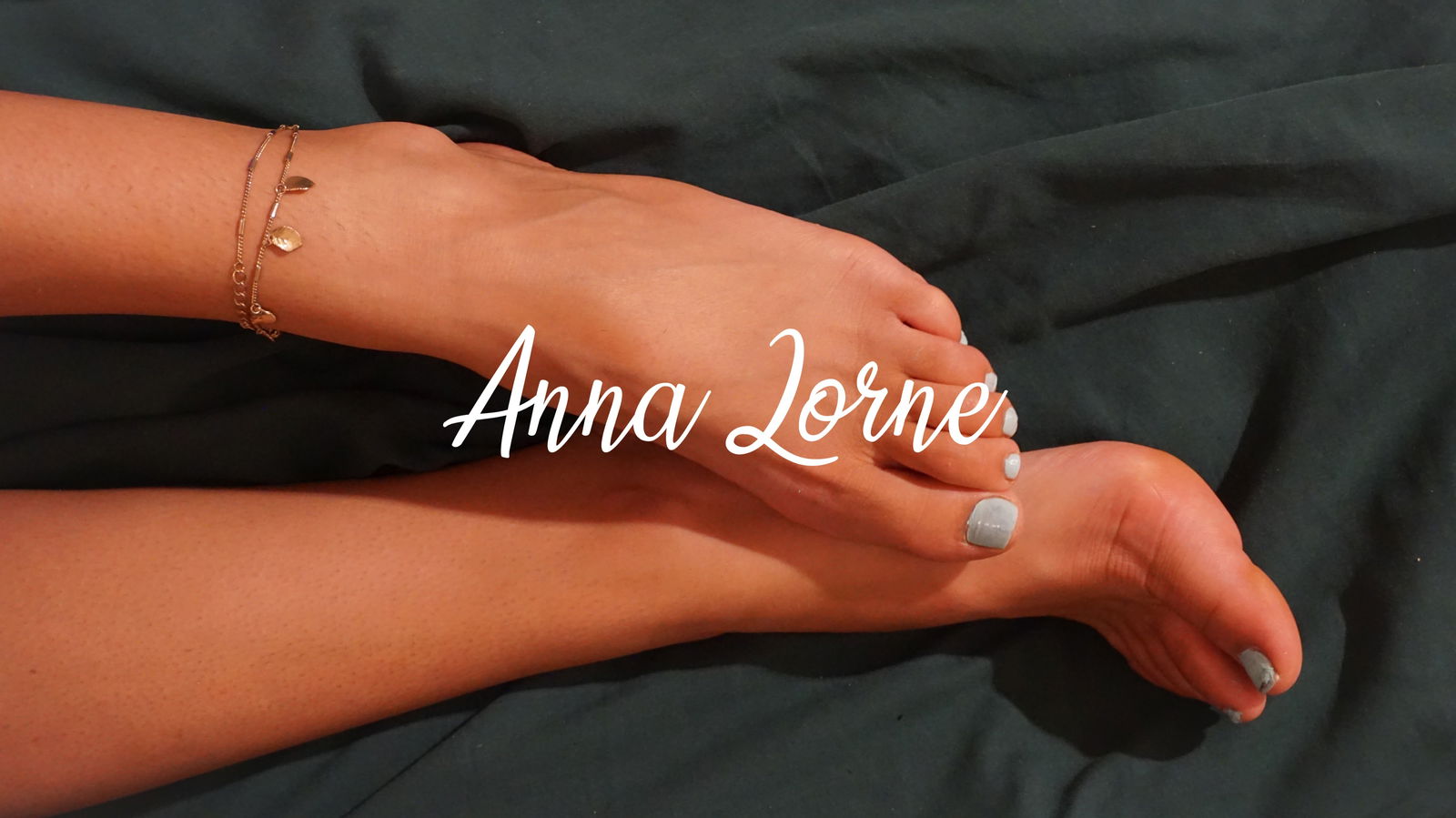 Annastasia Lorne profile banner