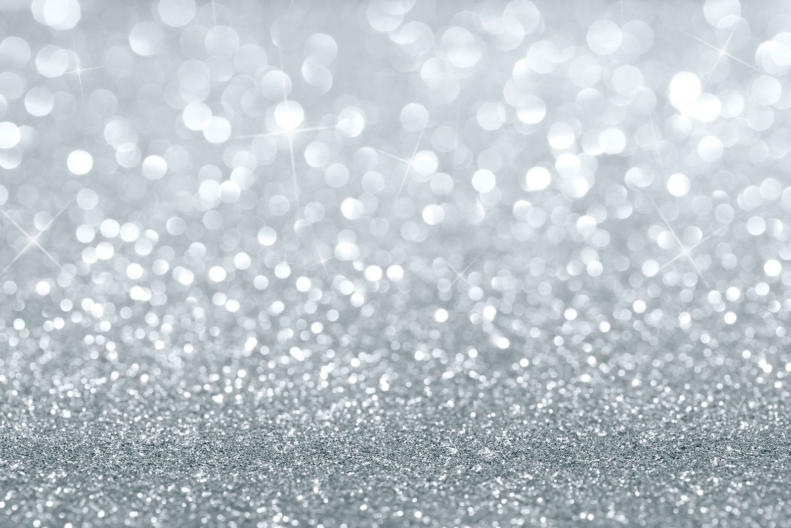 Anna profile banner